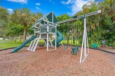 Welcome to 583 Canoe Point, a beautifully updated lakefront - photo 40