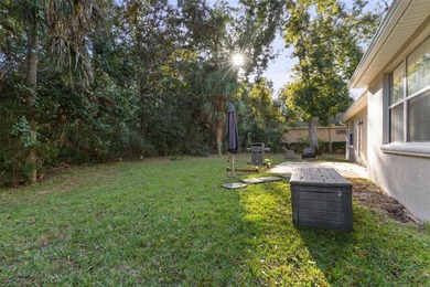 NEW ROOF 2025! Located in the highly sought-after Fairchild Oaks - photo 41