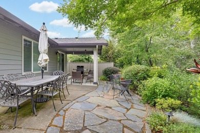 Beautifully updated East Medford home featuring 3 bedrooms and 2 - photo 41