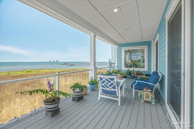 Experience waterfront living at its finest in this stunning - photo 41