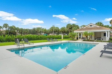 Welcome to 583 Canoe Point, a beautifully updated lakefront - photo 41