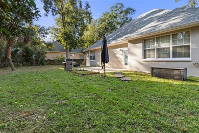 NEW ROOF 2025! Located in the highly sought-after Fairchild Oaks - photo 42