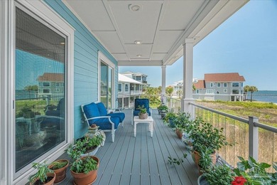 Experience waterfront living at its finest in this stunning - photo 42