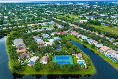Welcome to 583 Canoe Point, a beautifully updated lakefront - photo 42
