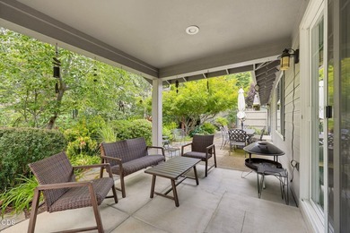Beautifully updated East Medford home featuring 3 bedrooms and 2 - photo 43