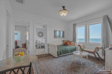 Experience waterfront living at its finest in this stunning - photo 43
