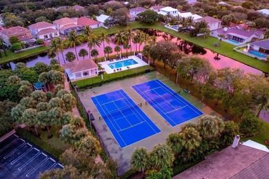 Welcome to 583 Canoe Point, a beautifully updated lakefront - photo 43