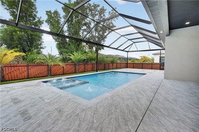 WELCOME TO A NEW STANDARD OF LUXURY LIVING. Designed for those - photo 44