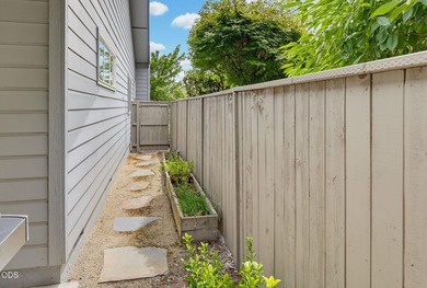 Beautifully updated East Medford home featuring 3 bedrooms and 2 - photo 44