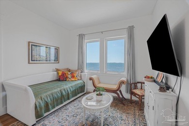 Experience waterfront living at its finest in this stunning - photo 44