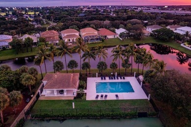 Welcome to 583 Canoe Point, a beautifully updated lakefront - photo 44