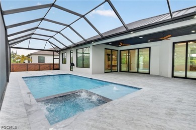WELCOME TO A NEW STANDARD OF LUXURY LIVING. Designed for those - photo 45