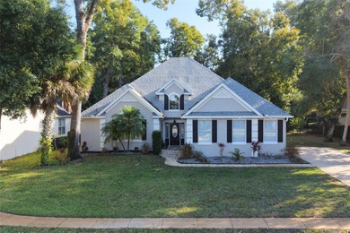 NEW ROOF 2025! Located in the highly sought-after Fairchild Oaks - photo 45