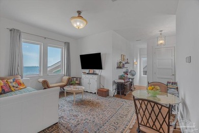 Experience waterfront living at its finest in this stunning - photo 45
