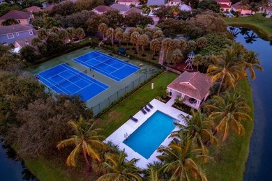 Welcome to 583 Canoe Point, a beautifully updated lakefront - photo 45