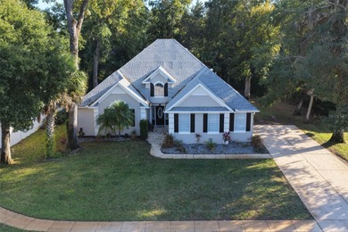 NEW ROOF 2025! Located in the highly sought-after Fairchild Oaks - photo 47