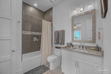 Experience waterfront living at its finest in this stunning - photo 47