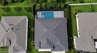 WELCOME TO A NEW STANDARD OF LUXURY LIVING. Designed for those - photo 48