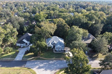 NEW ROOF 2025! Located in the highly sought-after Fairchild Oaks - photo 48