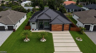 WELCOME TO A NEW STANDARD OF LUXURY LIVING. Designed for those - photo 49