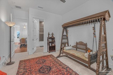 Experience waterfront living at its finest in this stunning - photo 49