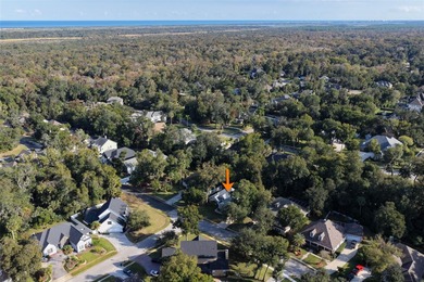NEW ROOF 2025! Located in the highly sought-after Fairchild Oaks - photo 50