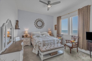 Experience waterfront living at its finest in this stunning - photo 50
