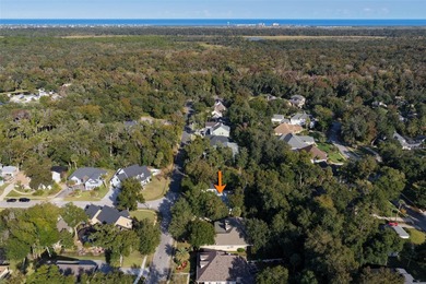 NEW ROOF 2025! Located in the highly sought-after Fairchild Oaks - photo 51