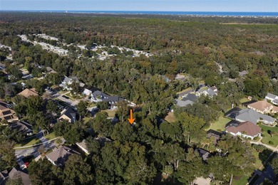NEW ROOF 2025! Located in the highly sought-after Fairchild Oaks - photo 52