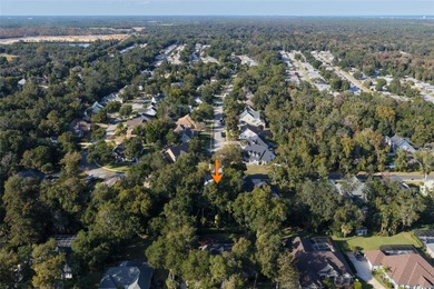 NEW ROOF 2025! Located in the highly sought-after Fairchild Oaks - photo 53