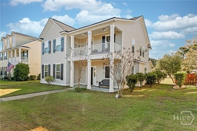 Welcome to this beautifully maintained 4-bedroom, 2.5-bath home - photo 3