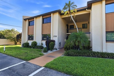 Under contract-accepting backup offers. Virtually Staged - photo 4