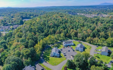 Lake Acreage For Sale in Saugerties, New York