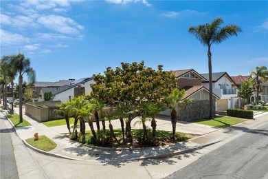 Set on one of Humboldt Island's larger corner lots, this is a - photo 10