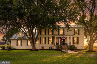 Step back in time without sacrificing the Lake Anna lifestyle! - photo 1