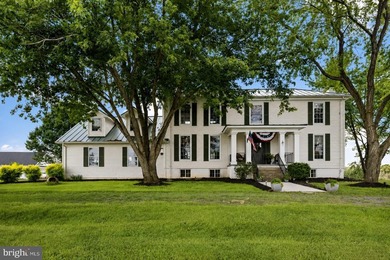 Step back in time without sacrificing the Lake Anna lifestyle! - photo 2