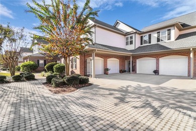 This stunning 3-bedroom, 2-bath home in Bryan County features 2 - photo 3