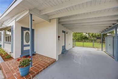 One or more photo(s) has been virtually staged. Price Change - photo 3
