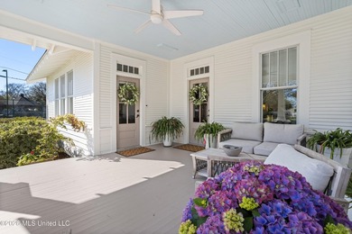ONE OF THE PRETTIEST AND MOST WELL TAKEN CARE OF HOMES YOU WILL - photo 4