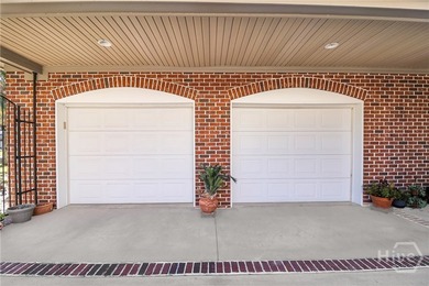 This stunning 3-bedroom, 2-bath home in Bryan County features 2 - photo 5