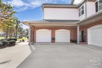 This stunning 3-bedroom, 2-bath home in Bryan County features 2 - photo 6