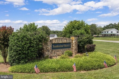 Step back in time without sacrificing the Lake Anna lifestyle! - photo 6