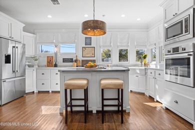 ONE OF THE PRETTIEST AND MOST WELL TAKEN CARE OF HOMES YOU WILL - photo 7