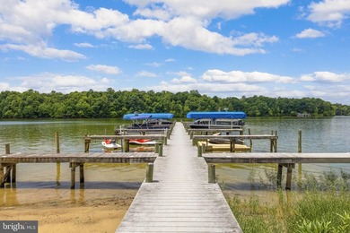 Step back in time without sacrificing the Lake Anna lifestyle! - photo 7