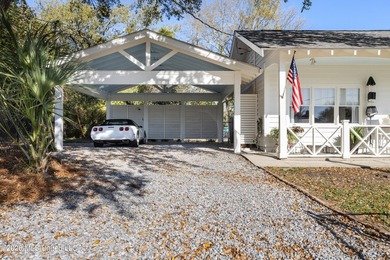 ONE OF THE PRETTIEST AND MOST WELL TAKEN CARE OF HOMES YOU WILL - photo 8