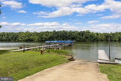 Step back in time without sacrificing the Lake Anna lifestyle! - photo 8