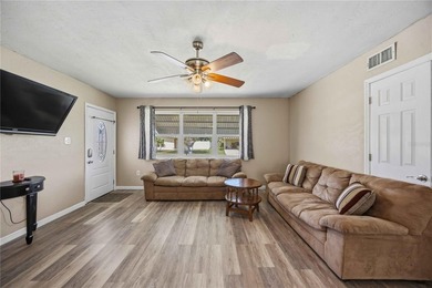 One or more photo(s) has been virtually staged. Price Change - photo 9