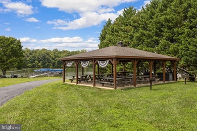 Step back in time without sacrificing the Lake Anna lifestyle! - photo 9