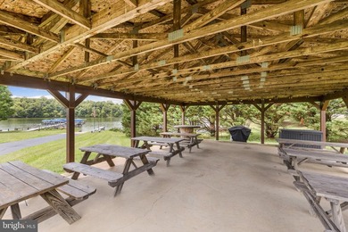 Step back in time without sacrificing the Lake Anna lifestyle! - photo 10