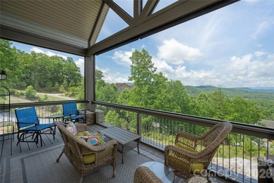 467 Crystal Heights Drive is a thoughtfully designed - photo 11